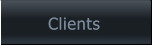 Clients Clients