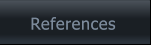 References References
