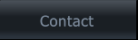 Contact Contact
