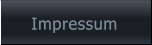 Impressum Impressum