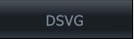 DSVG DSVG