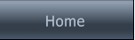 Home Home