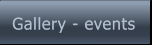 Gallery - events Gallery - events