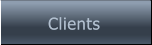 Clients Clients