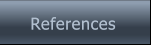 References References