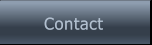 Contact Contact