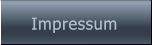 Impressum Impressum