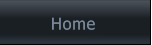 Home Home